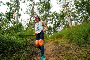 BIB: 1685
                            <button type="button" onclick="openModal(22386454)" class="btn btn-primary btn-sm float-right btn-popup" data-toggle="modal" data-target=".modal-high-quality">
                        <i class="fas fa-shopping-cart"></i> Add to Cart
                    </button>
                                            <button type="button" onclick="isThisMe(22386454, true)" class="btn btn-success btn-sm float-right btn-popup btn-isme hidden" data-toggle="tooltip" data-placement="bottom" title="นี่คือรูปของคุณใช่ไหม คลิกที่นี่เพื่อเอาเข้าอัลบั้ม">
                        <i class="fas fa-plus"></i> Add to album
                    </button>
                    <button type="button" onclick="isThisMe(22386454, false)" class="btn btn-warning btn-sm float-right btn-popup btn-isnotme hidden">
                        <i class="fas fa-ban"></i> Remove from album
                    </button>